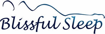 Blissful Sleep