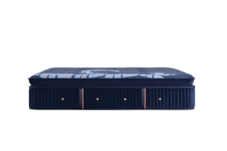 Reserve Collection - Euro Pillow Top Firm