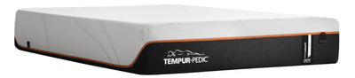 Tempurpedic Pro Adapt Firm mattress