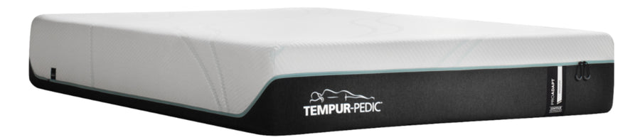 Tempurpedic Pro Adapt Medium mattress