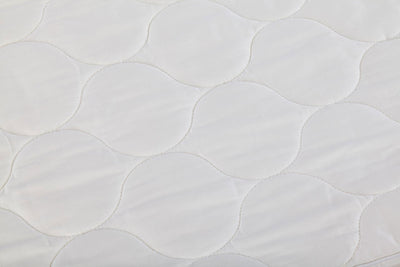 Sleep & Beyond - MyLatex Pillow