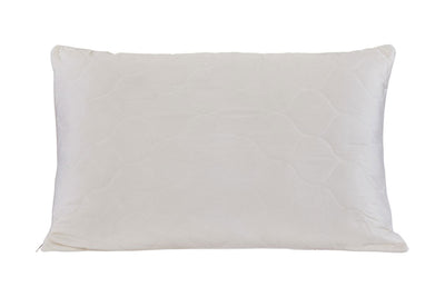 Sleep & Beyond - MyLatex Pillow