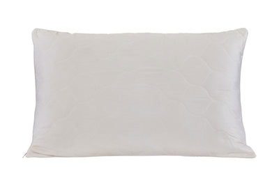 Sleep & Beyond - MyLatex Pillow