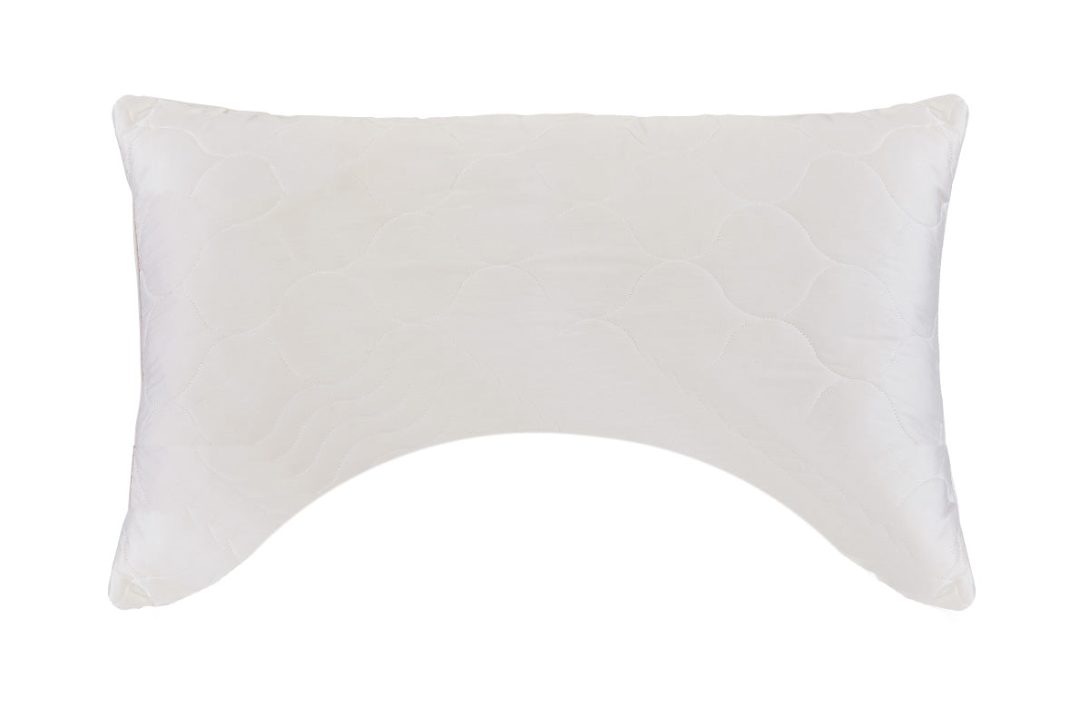 Sleep & Beyond - MyLatex Side Pillow