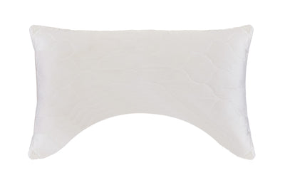 Sleep & Beyond - MyLatex Side Pillow