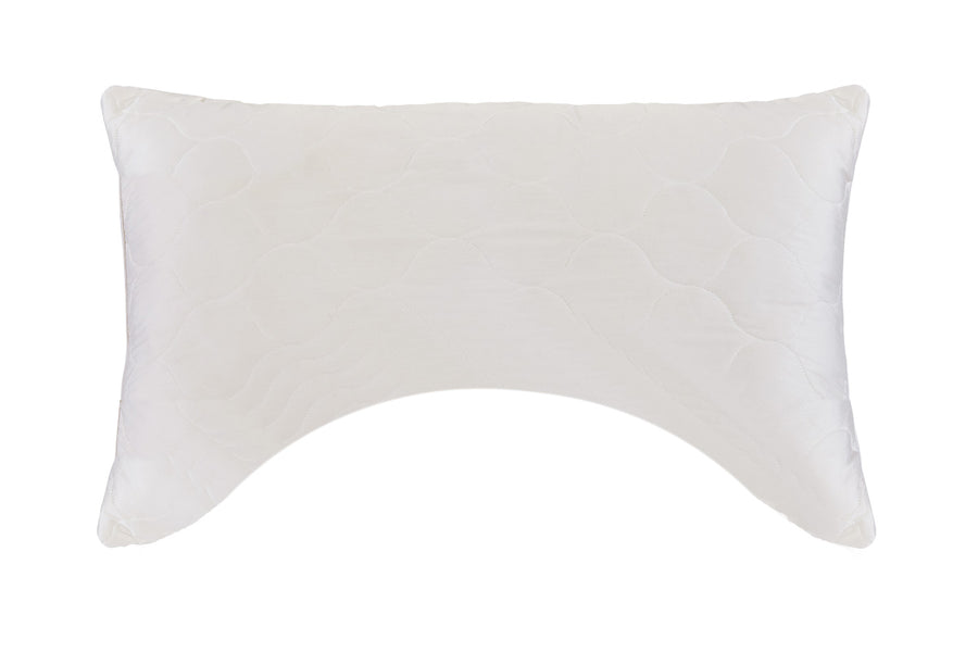 Sleep & Beyond - MyLatex Side Pillow