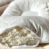 Sleep & Beyond - myTraining Pillow