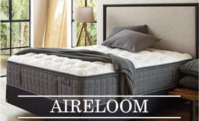 Aireloom Mattress Store La