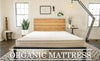 Organic Mattress Store La