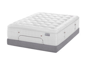 Karpen Luxury Collection - Dove Luxetop Plush