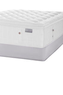 Karpen Luxury Collection - Dove Luxetop Plush