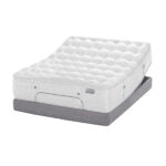 Karpen Luxury Collection - Ivory Luxetop Firm