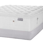 Karpen Luxury Collection - Lily Luxetop Luxury Firm