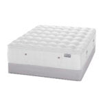 Karpen Luxury Collection - Lily Luxetop Luxury Firm