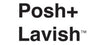 Posh and Lavish Mattress Brand