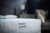 Clean Luxury Sleep By Posh & Lavish