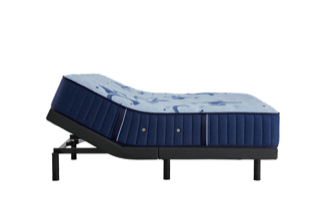 Estate Collection - Firm Tight Top