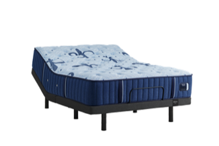 Estate Collection - Firm Tight Top