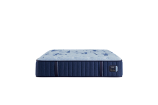 Estate Collection - Firm Tight Top