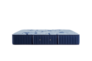 Estate Collection - Firm Tight Top