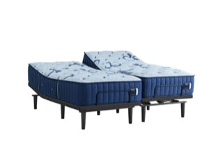 Estate Collection - Firm Tight Top