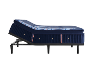 Reserve Collection - Euro Pillow Top Firm