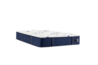 The Studio - Medium Mattress