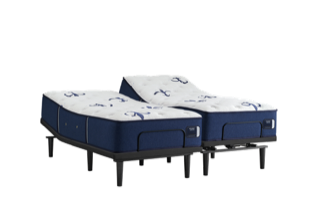 The Studio - Medium Mattress