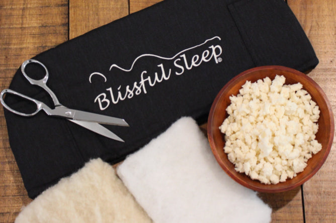 Hand Made In California