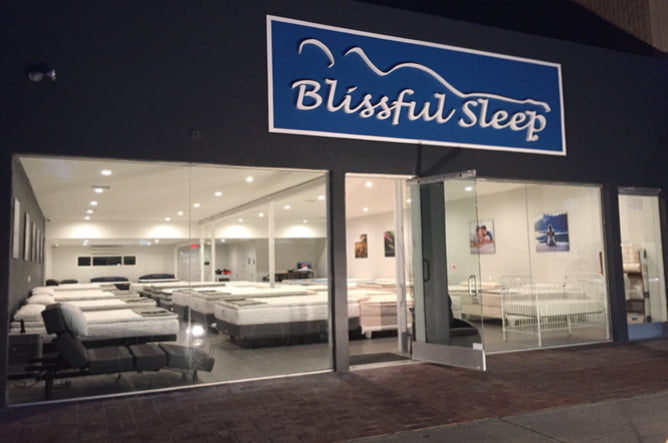 Buy online Or Instore