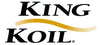King Koil Mattress Brand