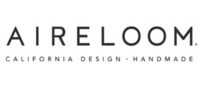 Aireloom Mattress Brand