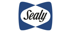 Sealy Mattresses