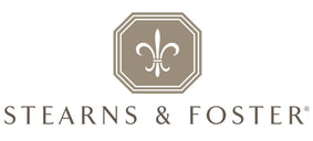 Stearns & Foster Mattresses