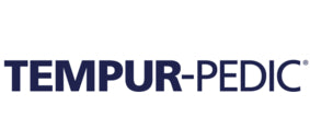 Tempur-Pedic Mattresses