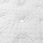 Aireloom Armata Tight Top – Extra Firm