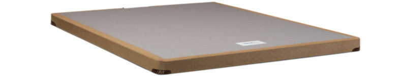 Tempur-Grand Box Foundations