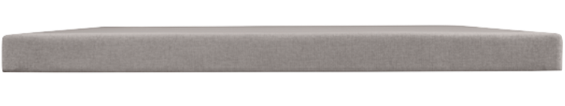 Tempur-Pedic Box Foundations