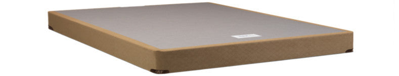 Tempur-Grand Box Foundations