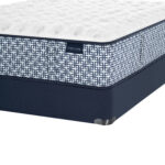 Aireloom Armata Tight Top – Extra Firm