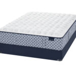 Aireloom Armata Tight Top – Extra Firm