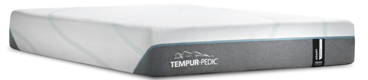 Tempur-Pedic Adapt Medium mattress - Blissful Sleep