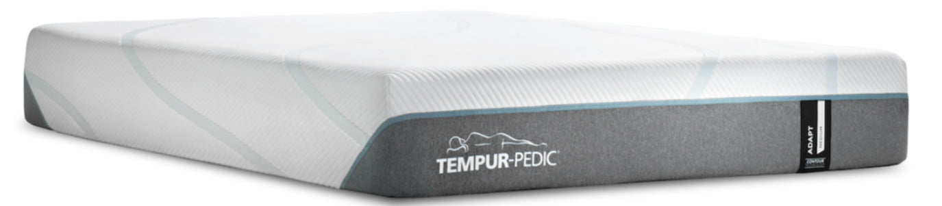 Tempur-Pedic Adapt Medium mattress
