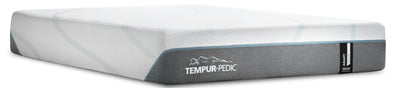 Tempurpedic Adapt Medium mattress