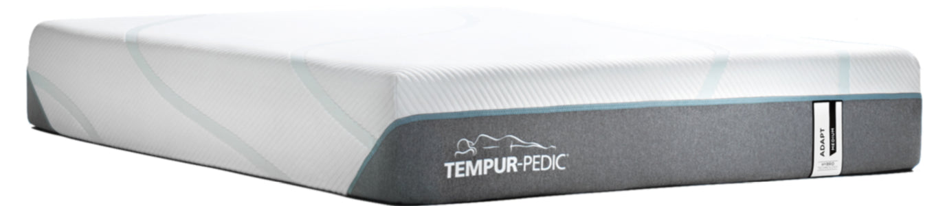 Tempur-Pedic Adapt Medium Hybrid