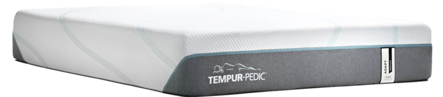 Tempurpedic Adapt Medium Hybrid mattress