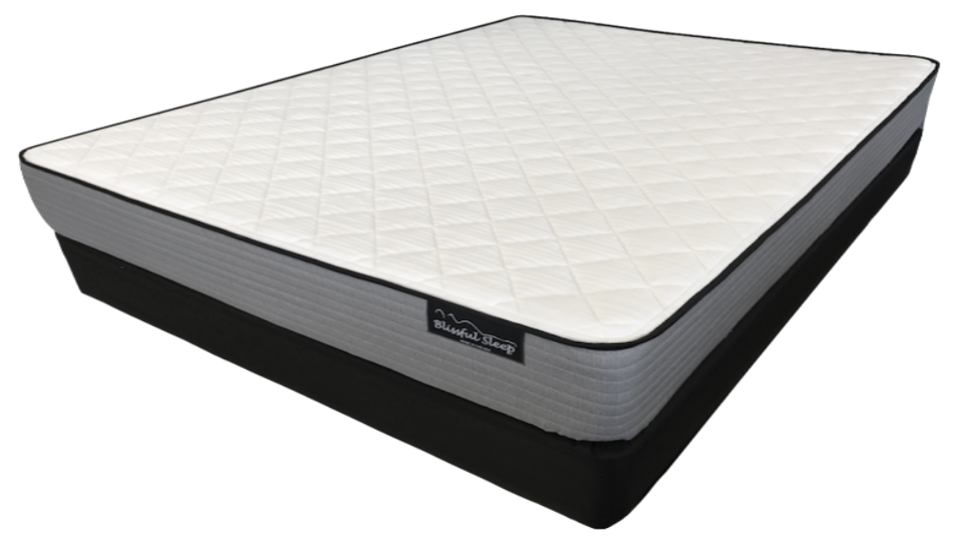 Basics HD 2.0 Ready for delivery