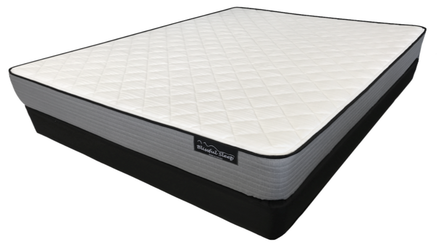 Basics HD 2.0 Ready for delivery