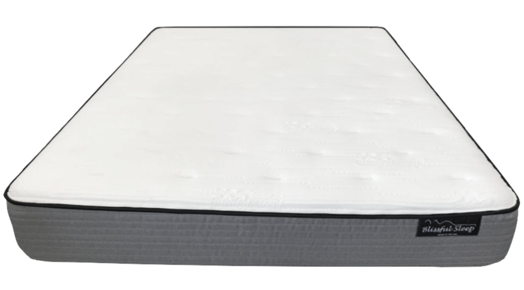 Basics HD 2.0 Ready for delivery