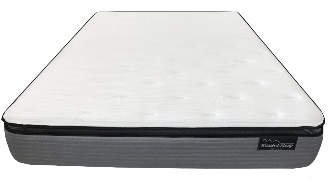 Basics HD 2.0 Ready for delivery